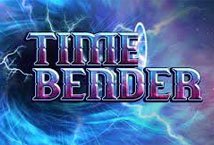 Time Bender Slot Review